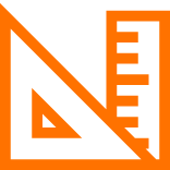Проектируем изделие